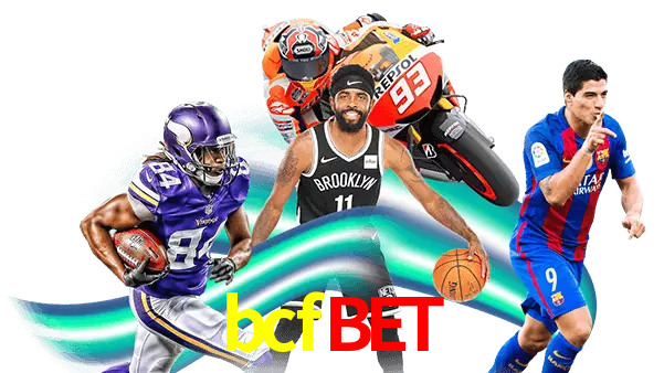 bcfbet